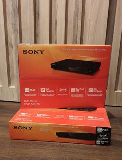 (Category: ) located in . Submitted by selling.preloved (Listing ID 1223139889, Image 1). Description: .