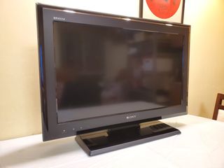 （分類：）位於 。 由 monmon99 提交（商品編號 1223140969，圖片 1）。簡介： 。