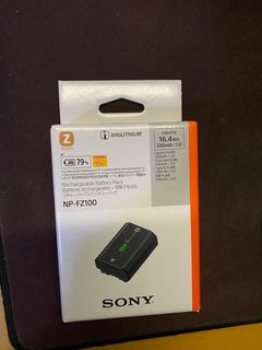 （分類：）位於 。 由 cw_04 提交（商品編號 1223143530，圖片 1）。簡介： 。