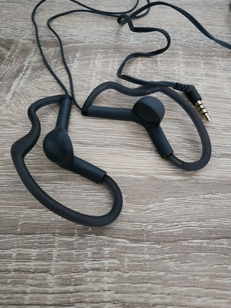 Sony for sports 2025 headphones