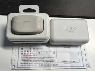 由 lunktech (刊登 ID 1223026851，圖片 1) 提交，位於 的 (類別：)，說明：。