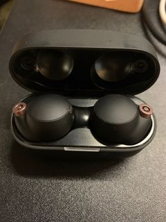 （分類：）位於 。 由 kaka_free 提交（商品編號 1223016504，圖片 1）。簡介： 。
