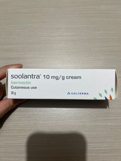 （分類：）位於 。 由 jp321 提交（商品編號 1223130080，圖片 1）。簡介： 。