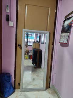 (Category: ) located in . Submitted by dina_michelin (Listing ID 1223200494, Image 1). Description: .