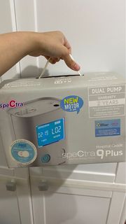 (Kategori: ) berada di . Dikirim oleh atheodora (ID iklan 1223140395, Gambar 1). Deskripsi: .