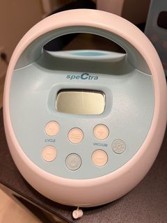 （分類：）位於 。 由 vannessvanness 提交（商品編號 1223130444，圖片 1）。簡介： 。