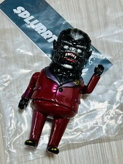 （分類：）位於 。 由 catdon 提交（商品編號 1223073272，圖片 1）。簡介： 。