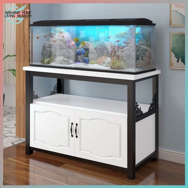 Tank cabinet hotsell