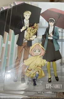 （分類：）位於 。 由 sunshineeee2023 提交（商品編號 1223081762，圖片 1）。簡介： 。