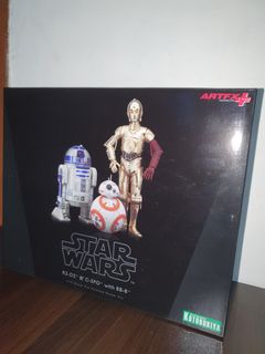 (Category: ) located in . Submitted by deallooker (Listing ID 1223019365, Image 1). Description: .