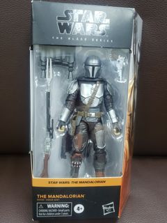 （分類：）位於 。 由 kkfactory 提交（商品編號 1223158007，圖片 1）。簡介： 。