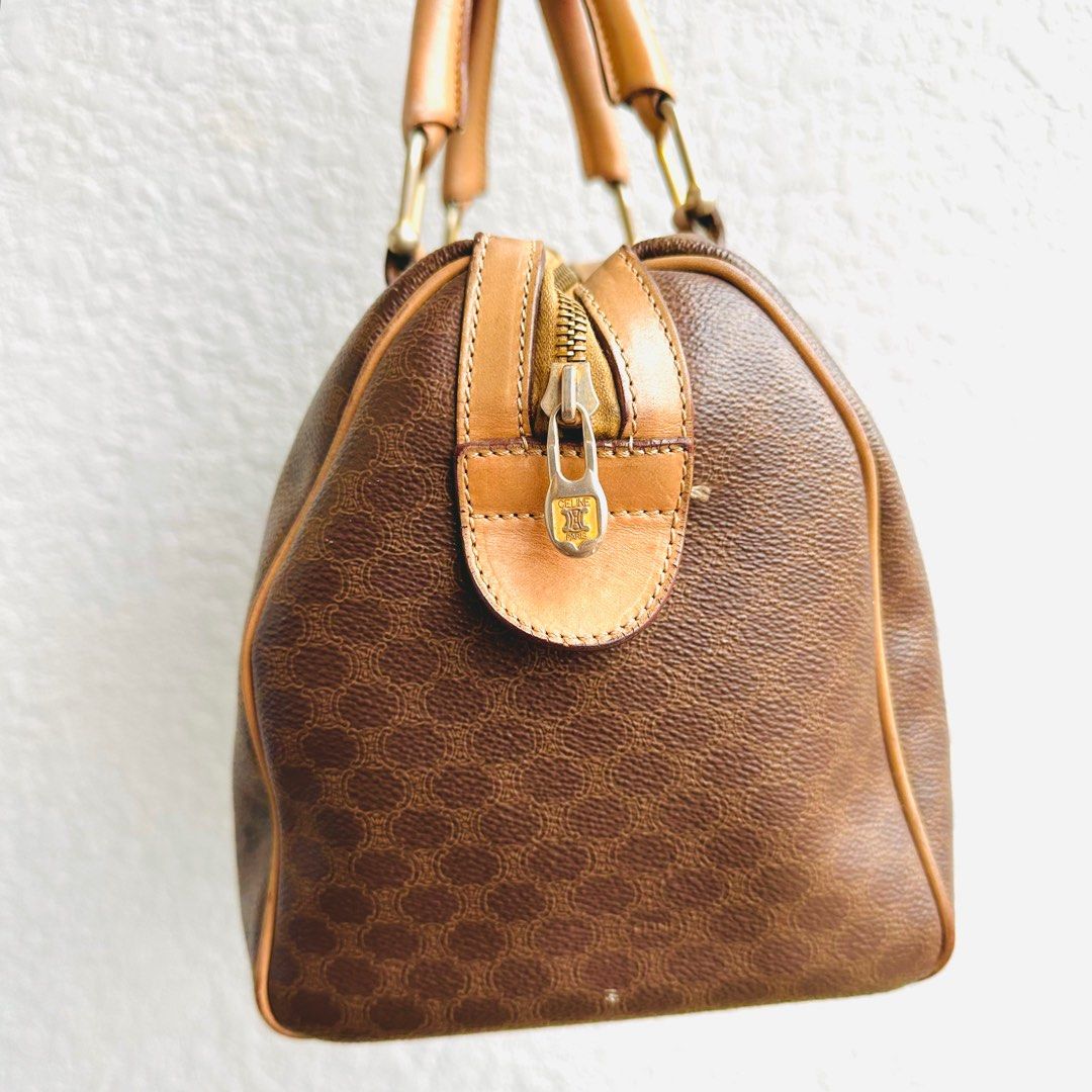 Celine speedy bag cheap