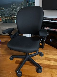 （分類：）位於 。 由 khaiarce 提交（商品編號 1223134903，圖片 1）。簡介： 。