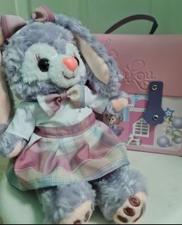 (Category: ) located in . Submitted by pinky1409 (Listing ID 1223158422, Image 1). Description: .