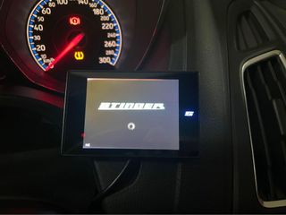 （分類：）位於 。 由 mandychan91089 提交（商品編號 1223027066，圖片 1）。簡介： 。