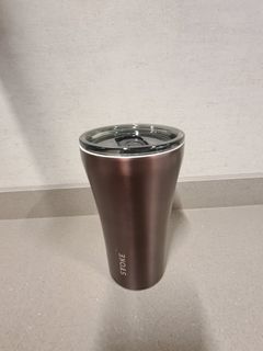 (Category: ) located in . Submitted by clicktobuy (Listing ID 1223143656, Image 1). Description: .