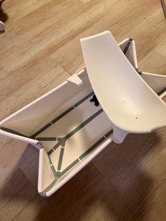 （分類：）位於 。 由 vannessvanness 提交（商品編號 1223130805，圖片 1）。簡介： 。