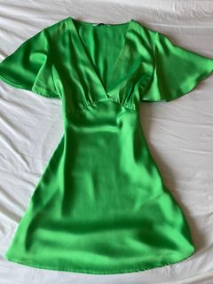 (Category: ) located in . Submitted by NCloset (Listing ID 1223108939, Image 1). Description: .