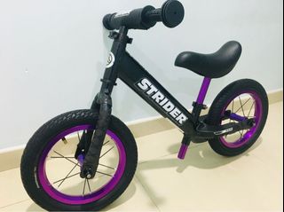 （分類：）位於 。 由 bluezlo 提交（商品編號 1223012187，圖片 1）。簡介： 。