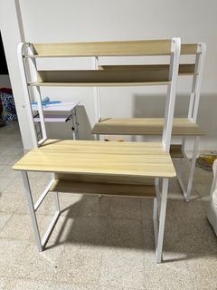 (Category: ) located in . Submitted by toinky (Listing ID 1223017653, Image 1). Description: .