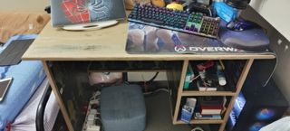 (Category: ) located in . Submitted by eric265 (Listing ID 1223126251, Image 1). Description: .