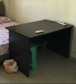 (Category: ) located in . Submitted by ng.sien.1 (Listing ID 1223146603, Image 1). Description: .