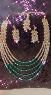 (Category: ) located in . Submitted by tashnash (Listing ID 1223128139, Image 1). Description: .