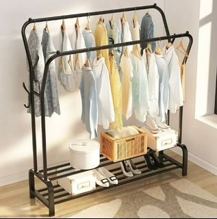 (Category: ) located in . Submitted by shophomeshop (Listing ID 1223187165, Image 1). Description: .
