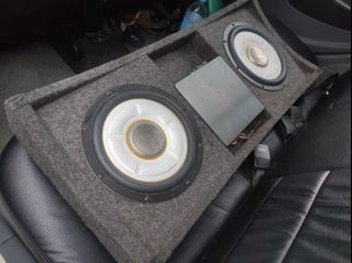 (Category: ) located in . Submitted by melbdr (Listing ID 1223121733, Image 1). Description: .