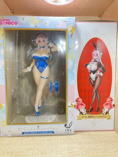 （分類：）位於 。 由 aria5930 提交（商品編號 1223172348，圖片 1）。簡介： 。