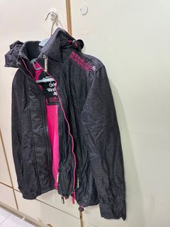 （分類：）位於 。 由 kap_gnuehc 提交（商品編號 1223176614，圖片 1）。簡介： 。