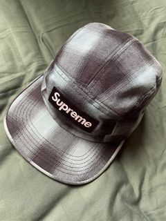 Supreme cap
