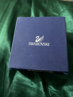 （分類：）位於 。 由 monitamok 提交（商品編號 1223018797，圖片 1）。簡介： 。
