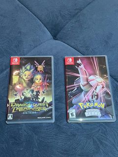 (Category: ) located in . Submitted by akeechan (Listing ID 1223113824, Image 1). Description: .