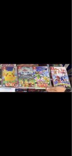 （分類：）位於 。 由 tomchanmot 提交（商品編號 1223139662，圖片 1）。簡介： 。