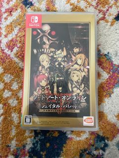 (Category: ) located in . Submitted by anasu (Listing ID 1223017339, Image 1). Description: .