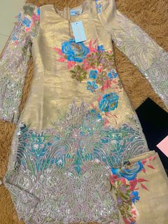 (Category: ) located in . Submitted by manis_hq (Listing ID 1223136864, Image 1). Description: .