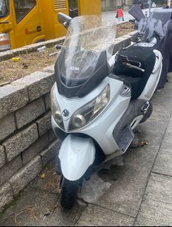（分類：）位於 。 由 lamjames 提交（商品編號 1223093473，圖片 1）。簡介： 。