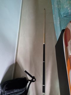 (Category: ) located in . Submitted by teckzom (Listing ID 1223065267, Image 1). Description: .