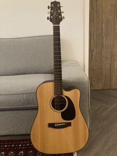 （分類：）位於 。 由 nadull 提交（商品編號 1223065261，圖片 1）。簡介： 。
