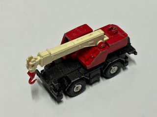 （分類：）位於 。 由 tomica_vintage2021 提交（商品編號 1221043609，圖片 1）。簡介： 。