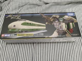 （分類：）位於 。 由 nakata1891 提交（商品編號 1223178229，圖片 1）。簡介： 。