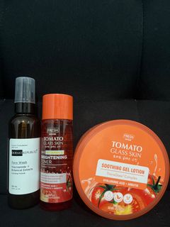 (Category: ) located in . Submitted by thestuffibuy (Listing ID 1223105430, Image 1). Description: .