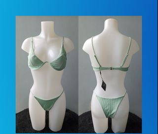 (Category: ) located in . Submitted by benena (Listing ID 1223027811, Image 1). Description: .