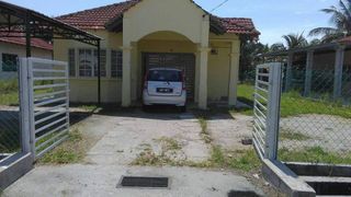 (Category: ) located in . Submitted by aswada (Listing ID 1223136852, Image 1). Description: .