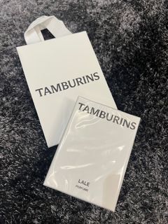 (Category: ) located in . Submitted by MM55MM (Listing ID 1223175915, Image 1). Description: .