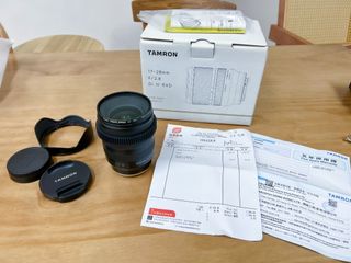 （分類：）位於 。 由 sunsetmok 提交（商品編號 1223195948，圖片 1）。簡介： 。