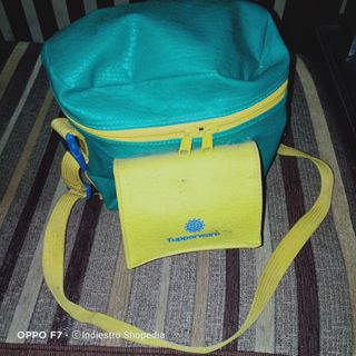 (Kategori: ) berada di . Dikirim oleh indiestro_shopedia (ID iklan 1223115281, Gambar 1). Deskripsi: .