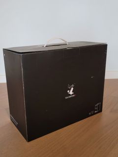 （分類：）位於 。 由 slsal8883 提交（商品編號 1223127299，圖片 1）。簡介： 。
