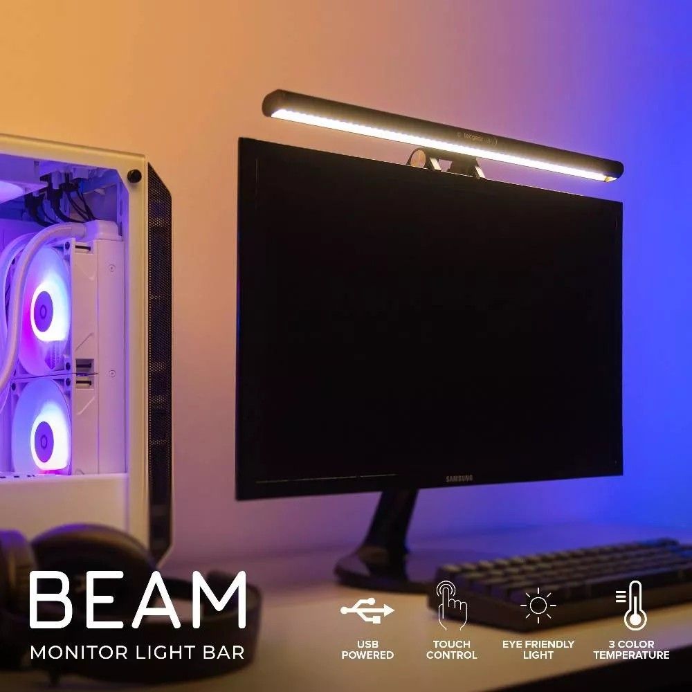 tecgear-beam-monitor-light-bar-furniture-home-living-lighting